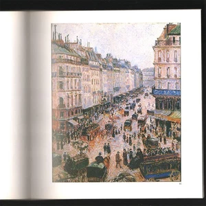 1982 Paintings Auction Catalog Doyle 19th & 20th Century American & European - Bild 1 von 11