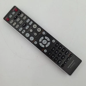 Genuine Marantz RC003PMCD Remote Control For Marantz Audio Amplifier - Picture 1 of 4