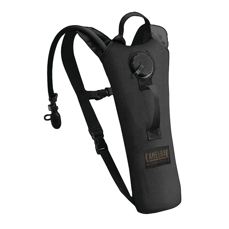 Thermobak 2L Long Neck Hydration Pack by CAMELBAK - image 1 of 1