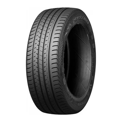 NEUMATICOS DE VERANO DOUBLESTAR 315/35 R20 110Y DSU02 OPTIMUM XL - Imagen 1 de 4