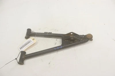 Brazo delantero superior izquierdo Polaris Ranger XP 800 12 A 1018197-067 51992 Foto 1 de 4