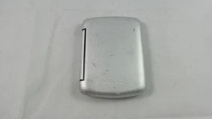 Aluminiowe twarde etui ochronne na palmony do wolframu T5 - srebrne - Zdjęcie 1 z 2