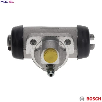 CILINDRO FRENO RUEDA F 026 002 005 PARA NISSAN NP300/FRONTIER/NAVARA CAMIONETAS Foto 1 de 4