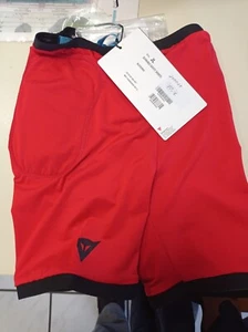 Dainese Scarabeo Safety Short für Kinder - Schutzhose - Motorcross - Bild 1 von 3