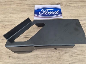 FORD XY GT INNER SILL / OUTER TORQUE BOX RH SIDE SUIT XR XT XW ZD ZC ZB REPAIR - Picture 1 of 2