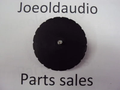 Tocadiscos Numark pie TTUSB con tornillo de montaje. Probado. Parting Out Numark TTUSB. Foto 1 de 3