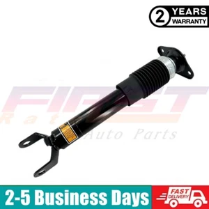 Rear Left Shock Strut Magnetic For Corvette C5 C6 03-13 Cadillac XLR 04-09 6.2L - Picture 1 of 8