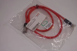 Bosch Rexroth RKB0013/001.0 (R911340679/46) Servo Communication Cable - Picture 1 of 2