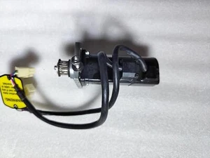 Conjunto de motor Adept, Jt4; Cobra s800 - Imagen 1 de 4