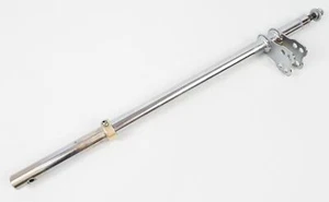 Aftermarket OTK Tony Kart M8 470mm Steering Column - Imagen 1 de 2