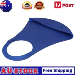 Silicone Adult Dining Bib Protector for Elderly and Disabled Care - Picture 1 of 14
