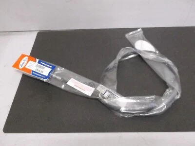 Honda XL200 XR200 XL250R New Front Brake Cable MOTION PRO Read for Fitment - Image 1 of 2