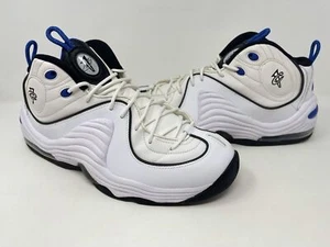 AIR PENNY 2 'HOME 2016' 33386 100 Talla 12 - Imagen 1 de 8