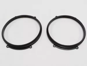 Z1R Misuratore Ammortizzatore Gomma 92075-1049 - Foto 1 di 1