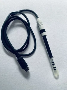 NEW Fisherbrand 13-620-163 Four Cell Conductivity / ATC Probe - 4-Cell - Picture 1 of 5