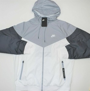 nike windrunner ebay