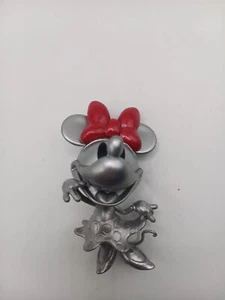 Disney 100 Minnie Mouse – Collectible Figure - Picture 1 of 2
