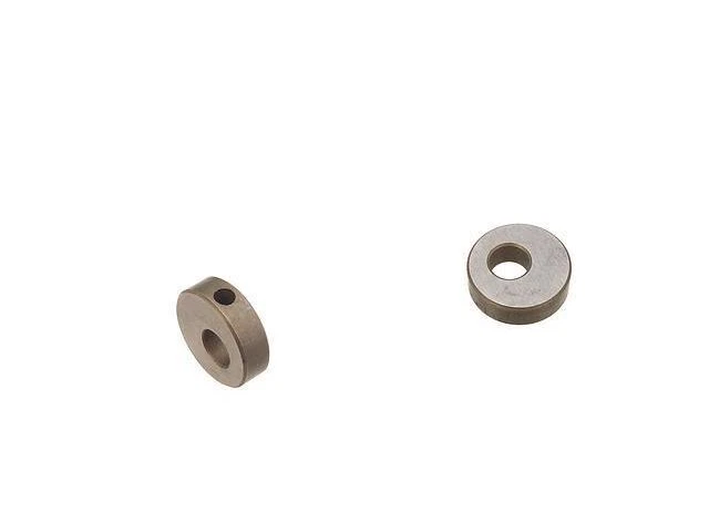 Ajuste de válvula Febi excéntrico para BMW 325i 1987-1993 SOHC 55QJKR Foto 1 de 1