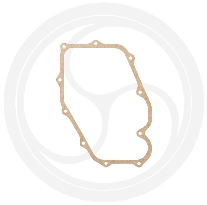 Oil Pan Gasket Honda CB750 CB750F CB750K - 11398-300-303 ~L - Image 1 of 1