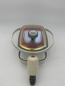 Siemens Sirona Sirolux S Lampenkopf für M1 E Behandlungseinheit geprüft - Picture 1 of 3