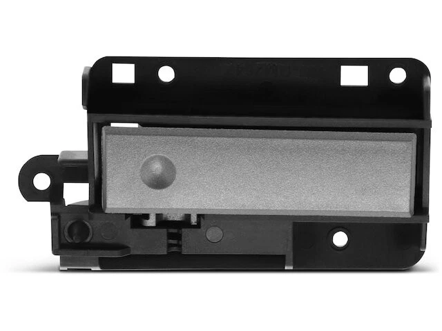Manija de puerta para GMC Sierra 2500 HD 2007-2014 2008 2009 2010 2011 2012 CK964XB Foto 1 de 1
