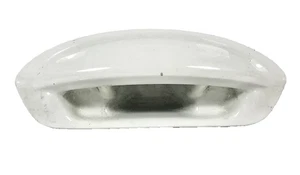 Tailgate Handle Nissan Micra K12 Handle 90606AX600 Tailgate - Picture 1 of 3