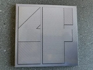 IF - If - Self titled - ST - CD - REPUK 1098 - Picture 1 of 3