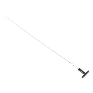 For Jeep Cherokee 1991-1995 Omix-ADA Engine Oil Dipstick - Picture 1 of 1