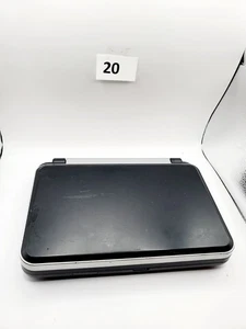 RCA Tragbarer DVD Player nur DRC6309 ohne Kabel - Bild 1 von 6