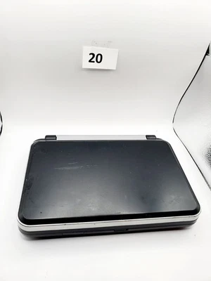 DVD player portátil RCA DRC6309 somente sem cabos - Imagem 1 de 4