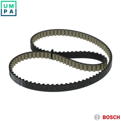 TIMING BELT 1 987 946 813 FOR PEUGEOT PARTNER/Box/Body/MPV/TEPEE 2008/Van/II - Image 1 of 4