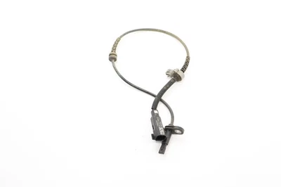 Sensor de velocidad de rueda ABS trasero derecho Buick Encore GX 2020-2026 OEM 60002341 Foto 1 de 4