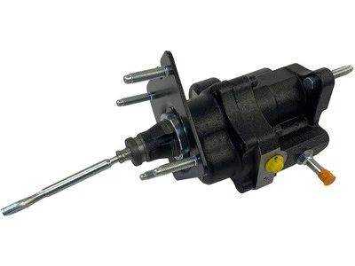 For 2008-2011 Chevrolet Express 3500 Brake Booster 91648NWPX 2010 2009 - Image 1 of 3