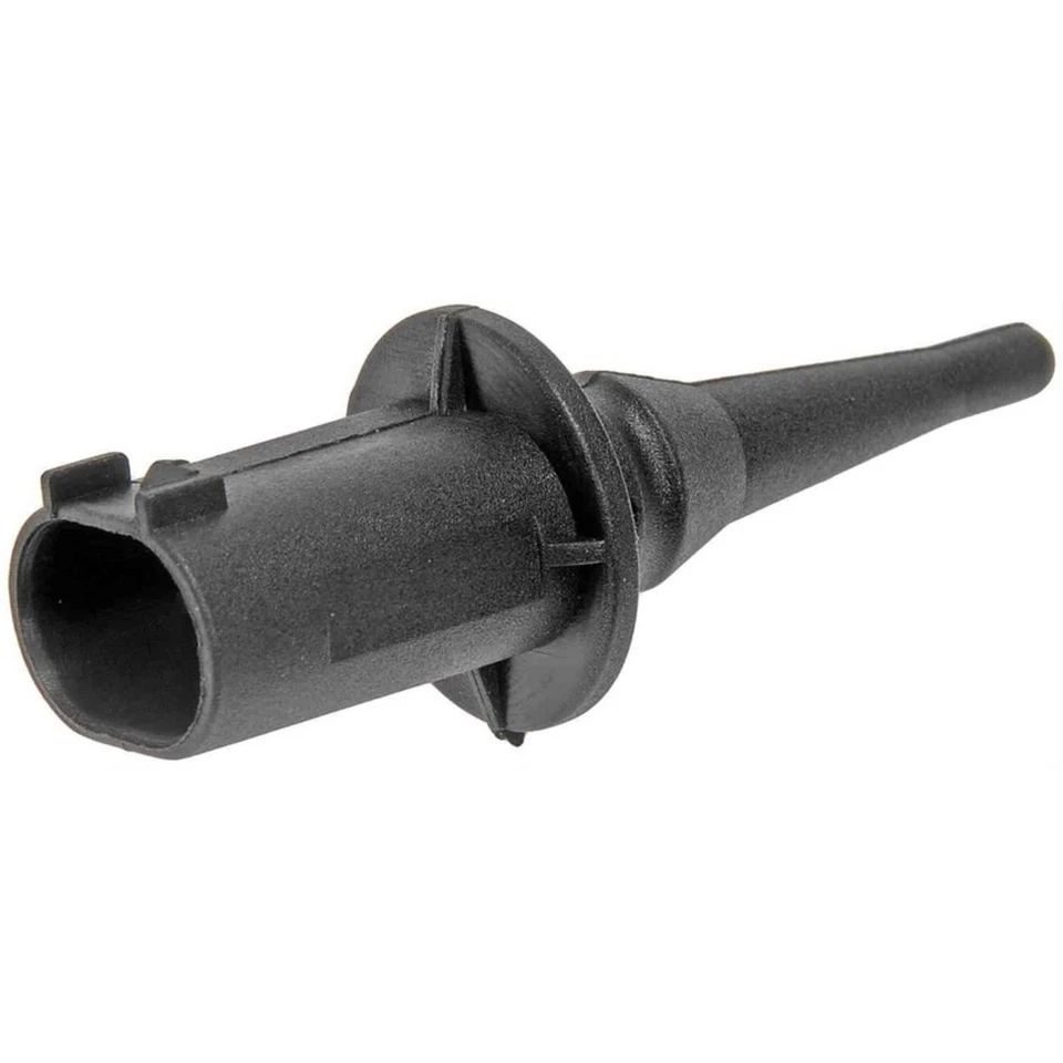 Sensor de temperatura ambiente Dorman para MB Mercedes Clase C S E SL Van SLK Foto 1 de 4