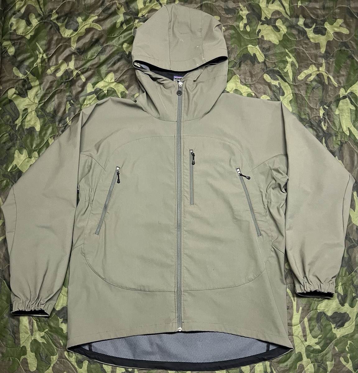 patagonia mars products for sale | eBay patagonia mars products for sale | eBay