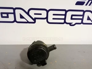 A0005000686 pompa acqua per MERCEDES-BENZ CLASSE A (W176) 220 D 4-MATIC 2012 - Imagen 1 de 24