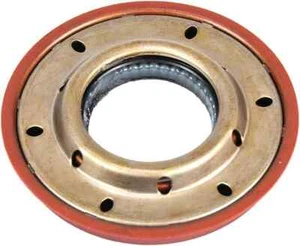 AF40/TF80SC AUTOMATIKGETRIEBE GETRIEBE ANTRIEBSWELLE ACHSDICHTUNG AUS/FAHRERSEITE - Bild 1 von 3