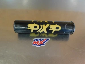 PXP Handlebar Foam - Picture 1 of 3