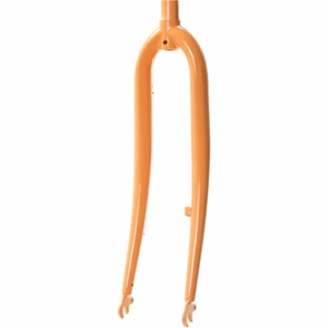 BikeParts Gabel 28Zoll 1" passend für Excelsior Nostalgie apricot 02000-2800118 - Bild 1 von 1