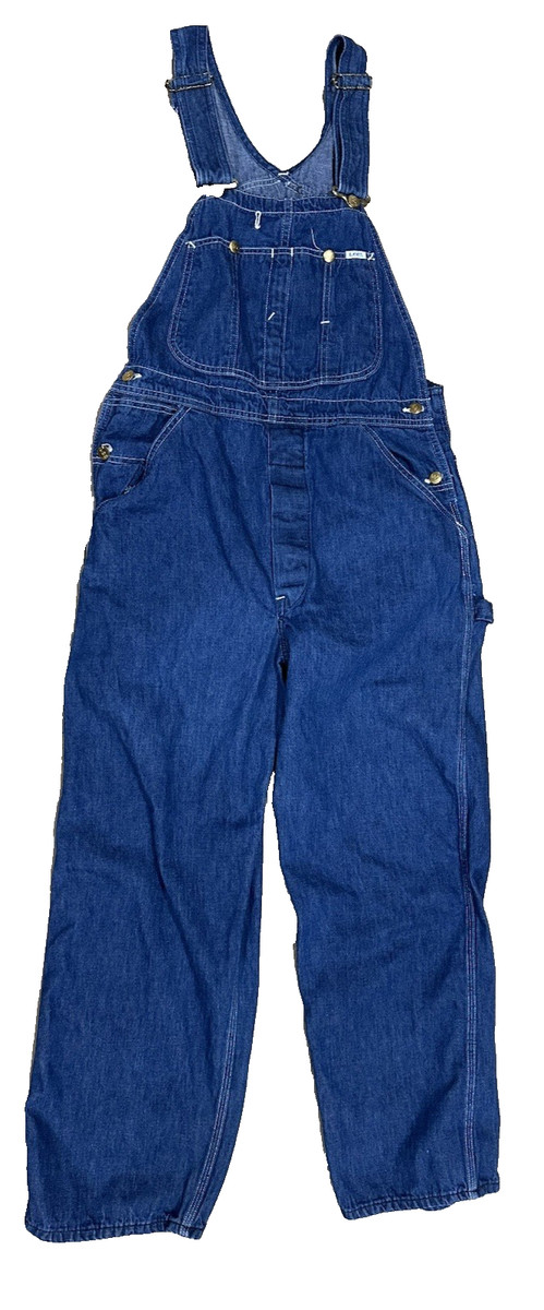 Lee 1960s Vintage Jeans for Men for sale | eBay Lee 1960s Vintage Jeans for Men for sale | eBay