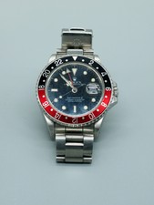 Orologi da polso Rolex GMT-Master II | Acquisti Online su eBay