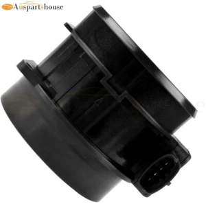 MAF Mass Air Flow Sensor Meter For 2005-2006 Cadillac STS 4.6L 5WK9650 - Picture 1 of 6