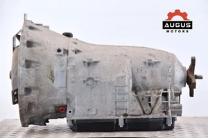 MB 5G-Tronic Getriebe 722.646 722646 | 2010 | 132.867 km - Picture 1 of 5