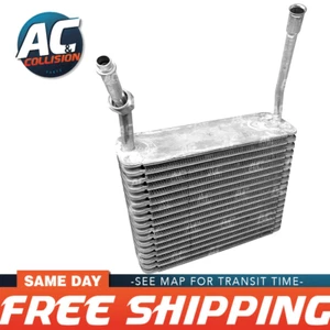 A/C Evaporator Core for 1998-2001 Ford Explorer / 1998-2002 Ford Ranger - Picture 1 of 1