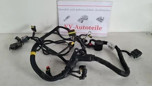 Arnés de cables FIAT 500 312 1.2 B 2018 55249925 55261519 1928405217 G037097 - Imagen 1 de 13