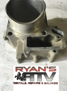 2003 Polaris Magnum 330 4x4 Cylinder - Picture 1 of 7