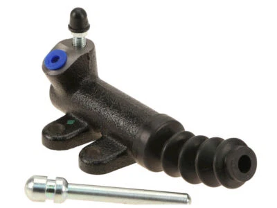 Para Mazda 2003-2013 6 embrague cilindro esclavo LUK 55889SCPD 2012 2006 2004 2005 Foto 1 de 2