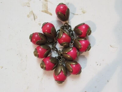 Anthropologie bracelet - Image 1 of 4