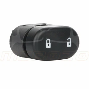 Interruptor de bloqueo de puerta delantero derecho negro para Chevrolet Malibu 2008-2009 alta calidad - Imagen 1 de 8