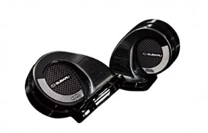 GENUINE SUBARU CAR HORN LEVORG VM4 VMG H3717VA000 - Picture 1 of 1